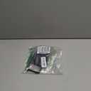 TORRAS Magnetic SlimFit for iPhone 17 PRO MAX Case, UltraThin 17 ProMax Phone Case Compatible with MagSafe, Light AntiScratch Matte Hard PC Bayer 6.9 inch OriginFit, Deep Blue