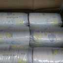 Pampers Swaddlers Diapers, Size 4 (15-34 lbs), 150 Count, Absorbent, Keeps Baby Dry and Comfortable, Skin Safe Disposable Baby Diaper
