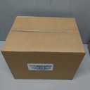 Bai Antioxidant Infused Water Beverage, Kupang Strawberry Kiwi, with Vitamin C and No Artificial Sweeteners, 18 Fluid Ounce Bottle, 12 Pack (BBD 01/09/2026)