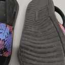 REEF Girls Toddler/Little Kids One Slide Sandal