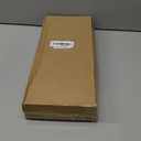 Cast Iron Floor Vent Cover Black Air Vent Cover Sturdy Material Easy Setup