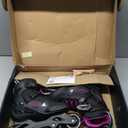 Rollerblade Zetrablade Women's Adult Fitness Inline Skate, Performance Inline Skates, Size 7
