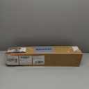 labwork Passenger Side Tail Light Replacement for Transit Connect 2014-2020 Rear Tail Light Brake Lamp Assembly RH Right Side DT1Z13404B FO2801237