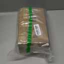 2Pcs Telescopic Support Pole, Adjustable Support System, Cabinet Adjustable Support Pole Rod, Supports up to 440 lbs Support Bracket, 7.09-17.72inch Cabinet Lifting Bracket for Sink Cabinet Sofa