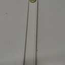 Incense Holder, 9.13" Resin Incense Holder for Sticks,Non-Slip Base, Handmade Incense Burner for Meditation Yoga SPA,Home Office Table Decor