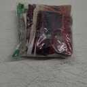 No Brand Pillow Cases 2pcs 24x24