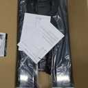 MZEIBO Sound Bar for Smart TV80W Detachable Bluetooth Soundbar with Powerful Bass, 2-in-1 Home Theater Audio System, ARC/Optical/AUX Connectivity for TV/PC/Laptop/Game Console