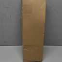 MUTCOLOR Fall Flowers Artificial for Decoration, 18 Heads Fake Mums Fall Floral Arrangement Silk Chrysanthemums Bouquet for Outdoor Home Indoor Table Pots Vase Cemetery Decoration, 2 Pcs