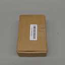 J6&H6 Watch Press Tool Set,Watch Back Case Closer for Closing the Cover , Watches Battery Replacement Tool Kit, Dismantling The Watchs Opener Case, Suitable for Watches Repair Kits with 16 to 50mm Circular Dials