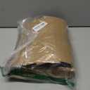 Ravinte 25 Pack 10 Inch Kitchen Square Cabinet Handles Matte Black Cabinet Pulls Black Drawer Pulls Kitchen Cabinet Hardware Kitchen Handles