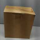 Hushee 6 Pcs Heart Shaped Plates 11" Wood Serving Tray Romantic Serving Dishes Heart Shape Charcuterie Board for Wedding Party Snack Cake Fruit Appetizer (Red, White, Pink)