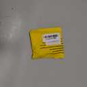 Key Fob Replacement Fits for Chevy Silverado 1500 2500 HD 2003-2006 Avalanche Equinox SSR Suburban Tahoe GMC Sierra Yukon XL Hummer H2 Cadillac Escalade Keyless Entry Remote Control LHJ011