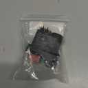 N603746 Table Saw Switch Replacement for Dewalt Table Saw DWE7485 DWE7491RS