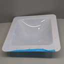 RV Skylight - SL1414
