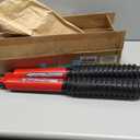 Front Shock Absorbers, Struts Compatible With Jeep Wrangler JK 2007-2018 3-4.5" Lift 