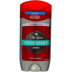 Old Spice Rz Deo Pure Sport Size 3z Old Spice Rz Deo Pure Sport 3z Old Spice Rz Deo Pure Sport Size 3z Old Spice Rz Deo Pure Sport 3z