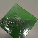 Dr. Sebi Batana Oil for Hair Growth - 2 Pack, 100% Natural & Organic, Repairs Damaged Hair, Prevents Hair Loss, Enhances Thickness