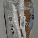 Deer Stags Boys Kane Fashion Sneakers Casual and Formal Lace up Dress Shoes (2 Little Kid, Tan)