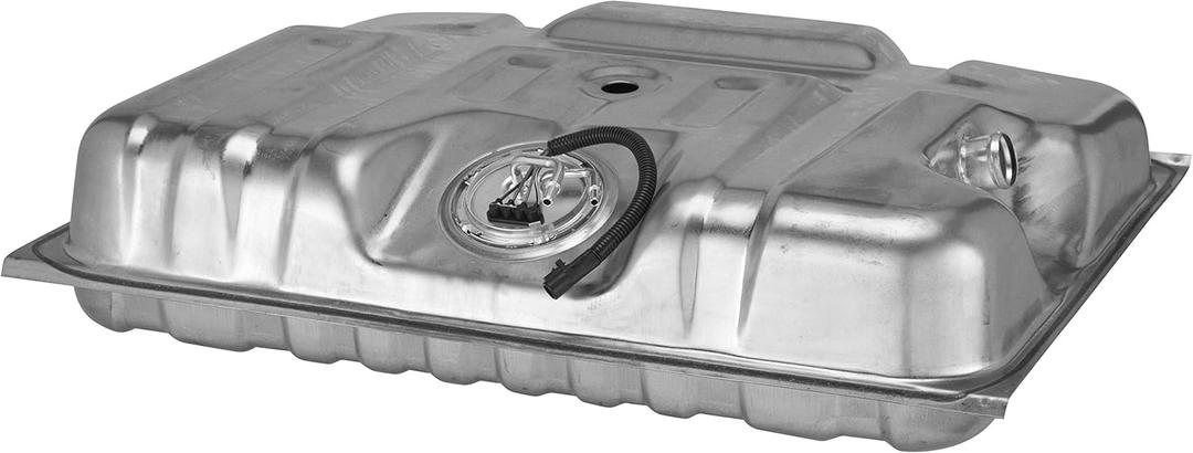 Spectra Premium F1G1FA Fuel Tank Assembly
