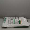 GreenView Pure Grass Seed Turf Type Tall Fescue Sun & Shade Blend, 20 lb. Bag  Covers up to 5,000 sq. ft.