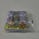 Bluey Themed Candy Assortment, Includes Giant Gummy and Assorted Hard Candies, Birthday Party Treats, 2 Items