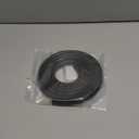 WD08X22095 Dishwasher Tub Gasket Replaces WD08X20591 WD08X20675 Compatible with Ge Dishwasher
