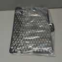 Agri-Fab 85 lb. Spreader Grate Kit