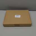 Valentines Day Gifts for Kids - Set of 24 Valentine Cards with Heart Pop Keychains - Bulk Fidget Toys for School Classroom Gift Exchange - Valentine's Day Party Favors for Toddlers Girls Boys