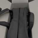 RESTECK Massagers for Neck and Back with Heat - Deep Tissue 3D Kneading Pillow, Electric Shiatsu Shoulder Massage, Foot, Legs,Body - Relieve Muscle Pain - Office, Home & Car