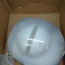 Hat Cleaner, Automatic Hat Steamer Shaper, Cap Care Machine Cleaner, Steam Cleaning & Ironing and Fast Drying for Baseball Caps, Bucket Hats, Felt Hats