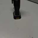 REVO Professional Hair Clipper with Digital Brushless Motor and DLC Blade