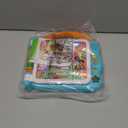 LeapFrog 100 Words About Places I Go Book