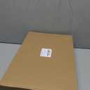 Furniture Dolly,Furniture Movers Dollys with Wheels,16in-11in 500lbs Capacity,Moving Dolly 4 Wheels Heavy Duty,4 Wheels Small Flat Dolly, 2 Pack, Black