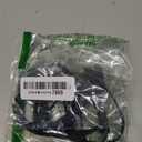 N64 to HDMI Converter Adapter Support Audio Video Output,HDMI Link Cable for N64 Modes,Plug and Play, Support HD 1080P/720P Display