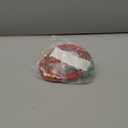 MFish 4-in-1 USB Charging Cable with Carrying Case, 240W Fast Charger Cord, USB-A & Dual USB-C to USB-C/Lightning, for iPhone 17/16/15/14, iPad, MacBook & More (Red, 6.6Ft)