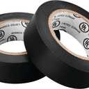 4 x Performance Tool 20101 2 Pack Electrical Tape