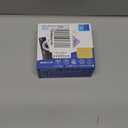 Upgrade Digital Camera, 56MP FHD 1080P Camera for Kids with 16x Zoom Anti Shake, Kid Camera with 32GB TF Card, Two Batteries, Lanyard, Compact Small for Kids Boys GirlsBlack