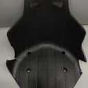 VEVOR Hoverboard Seat Attachment, Adjustable Frame, 220 LBS Capacity, Fits 6.5" 8" 8.5" 10" Hoverboards, Go Kart Accessory for Kids & Adults