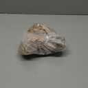 Strapless Shapewear for Women Backless Bodysuit Tummy Control Built-in Bra Low Back Deep U Plunge Body Shaper,L