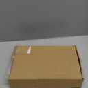 GlowUp 7W Reptile Vivarium Heat Mats, Pets Heating Pad with Temperature Adjustment, Amphibian Tank Warmer for Reptiles, Turtles, Snakes, Lizard, Gecko, Removable Under Tank Reptile Heating Mat, (2X)