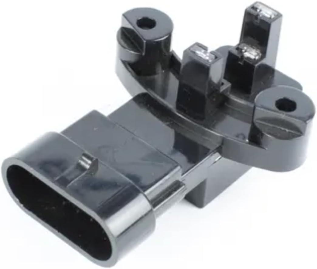 Sierra 18-5884 Optical Sensor
