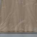 STICKGOO Wave Wall Panels for Interior Wall Decor, Light Oak 3D Wall Panels Accent Wall, Paintable 3D Wall Decor Covering Panels for Living Room Bedroom, Pack of 12 Tiles