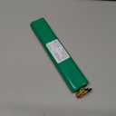 70e 4500mAh Vacuum Cleaner Battery for Neato Botvac D Series Botvac 70e 75 80 85 D75 D80 D85 Robot Vacuum Cleaner 945-0129 945-0174 Ni-MH
