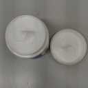 CeraVe Moisturizing Cream, Body and Face Moisturizer for Dry Skin, Body Cream with Hyaluronic Acid and Ceramides, Daily Moisturizer, Oil-Free, Fragrance Free, Non-Comedogenic, 19 Ounce