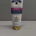 Gold Bond Age Retinol Overnight Body & Face Lotion, Retinol Face and Body Lotion with Peptide Complex, 7 oz (7 Fl Oz (Pack of 1))