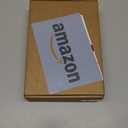 30 Pack Stress Balls Set Fidget Toys for Kids Teens, Squeeze Stress Relief Balls Bulk Goodie Bag Stuffers Classroom Prizes for Kids Easter Eggs Fillers Pinata Stuffers Birthday Party Favors