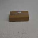 68 Pcs Assorted Mini Artificial Pumpkins with Maple Leaves Pinecones Acorns Sunflowers Berries Fall Decorating Kit for Fall Wedding Thanksgiving Halloween Table Centerpiece Wreaths Vase Bowl Fillers