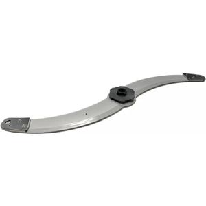 WD22X33499 Dishwasher Lower Spray Arm for GE WD22X26621, WD22X10091 WD22X27724