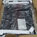 Arribueno Universal Griddle for Gas Grill - 23" x 16" Nonstick Ceramic Coating Griddle Top for Gas Stove, Flat Top Griddle for Outdoor Grill/ Camping/ Tailgating