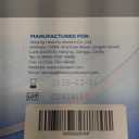 6 Pack Multi Drug Urine Test Cup 12 Panel with Temperature Strip, Testing 12 Different Drugs, Instant Multi Panel Drug Screening Test Kit, BBD: 03/31/2026